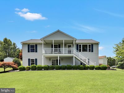 372 Wynonah Dr, Auburn, PA, 17922