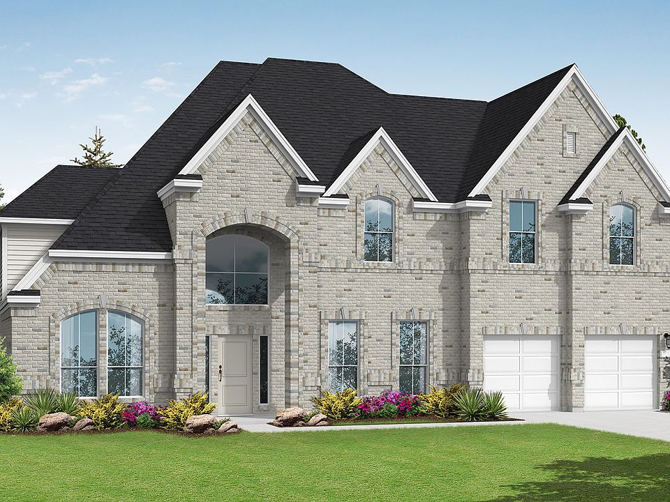 Elevation A