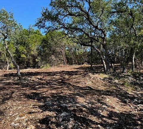 5th image of LOT 11 Lazy Oaks Dr