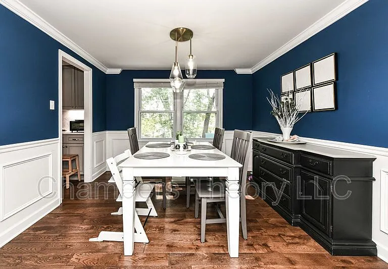 1613 Folley Lick Ct — Photo 8