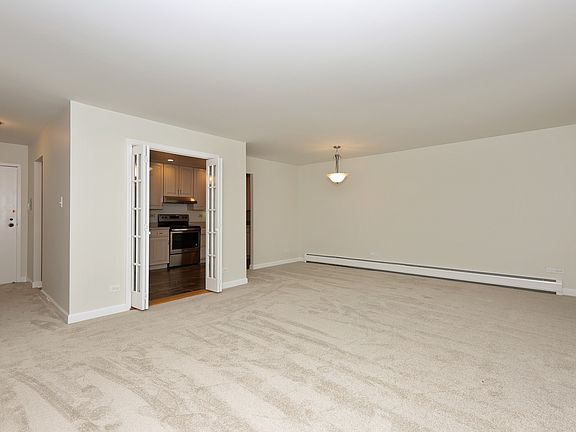 4th image of 4225 Saratoga Ave APT 405B
