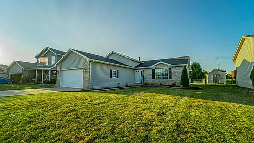 8068 E 123rd Pl Photo 1 8068 E 123rd Pl Photo 1