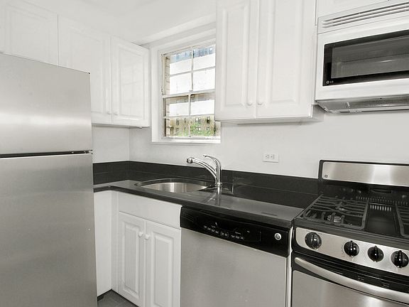 4th image of 230 E 79th St APT 9B