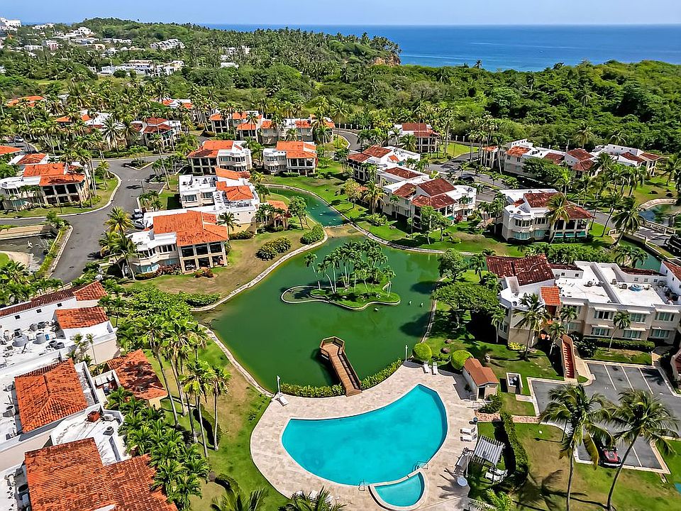 86 Calle Hogar El Paraiso Lakeside Villas G3, Vega Alta, PR 00692 Zillow