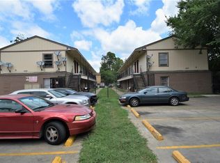 1422 Bennett Ave APT 7, Dallas, TX 75206