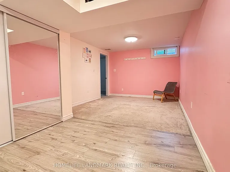 403 Keats Way #2 — Photo 21