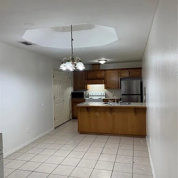 1408 Prosperity Dr #D — Photo 4