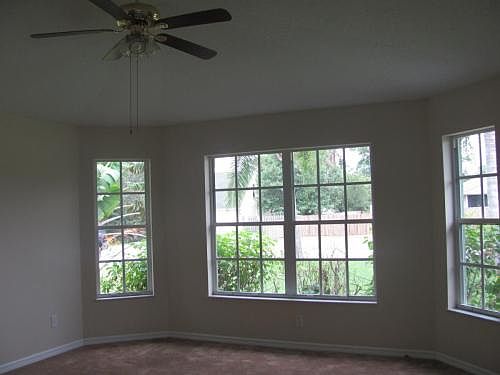 5th image of 2501 SW Danbury St