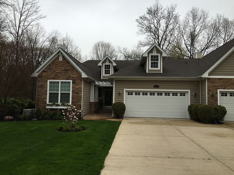 1st image of 8130 Bay Arbor Dr