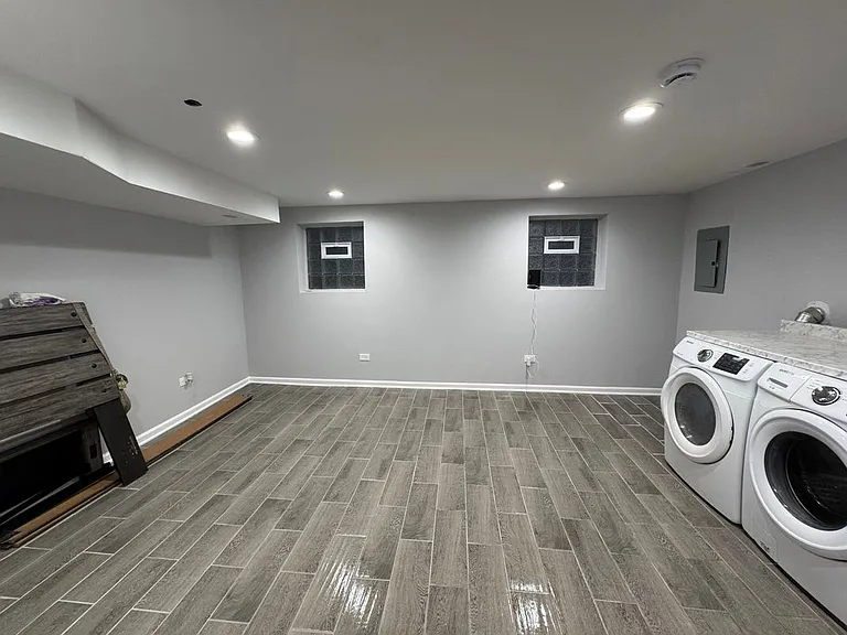 5921 S Racine Ave #1 — Photo 17