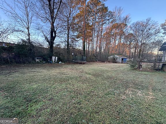 5th image of 55 Porter Cir