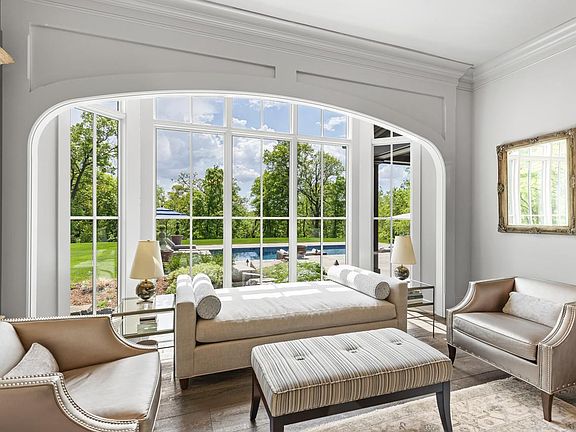 4th image of 240 Salem Church Rd