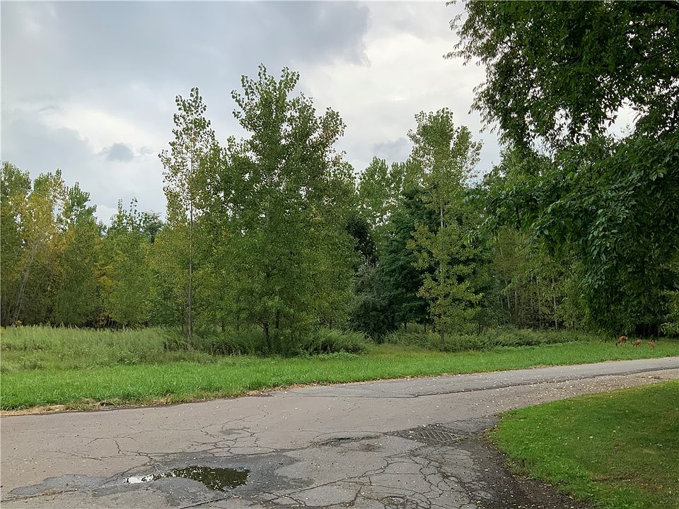 1st image of 0 Nashburn St
