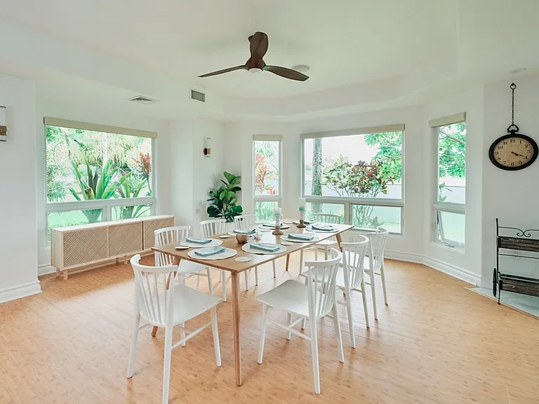 4100 Queen Emmas Dr #52 — Photo 11