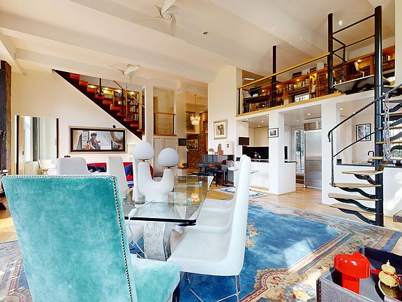 5th image of 1255 5th Ave Unit 3A-4B