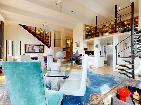 1255 5th Avenue image 5 of 26