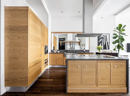 Sold by Maz Group NY | media 5