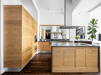 Sold by Maz Group NY