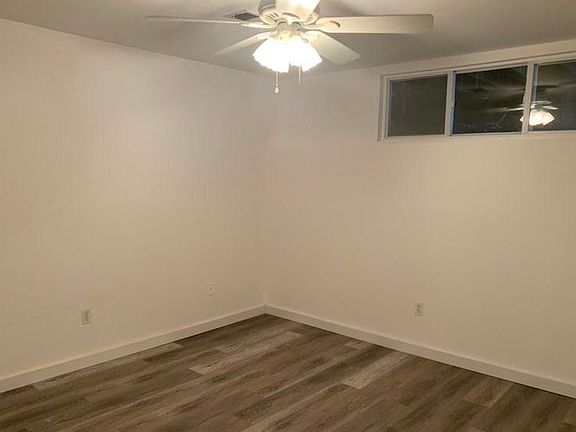 5th image of 180 Darnell Ln Floor 1