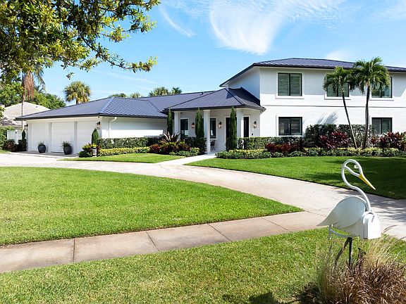 2nd image of 532 Corsair Drive