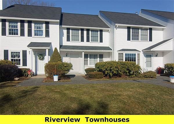 1st image of 13 Pullard Rd Unit 50