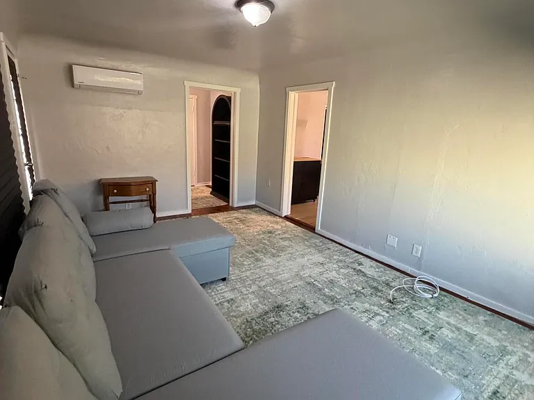 2618 Idalia Ave #A — Photo 18