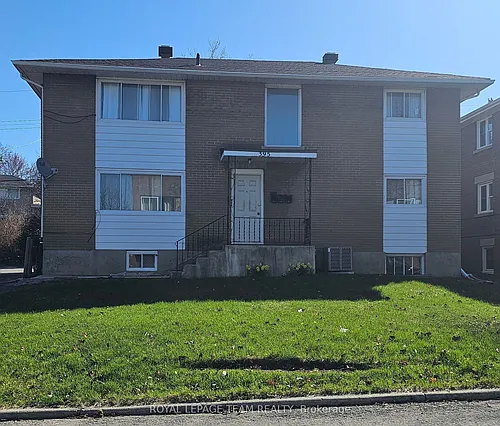 395 Peach Tree Ln #1 Photo 1
