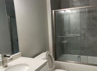 209 George St FLOOR 1, New Brunswick, NJ 08901