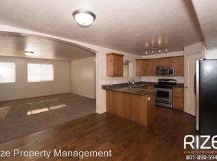 999 W Village River Ln APT B6, Midvale, UT 84047