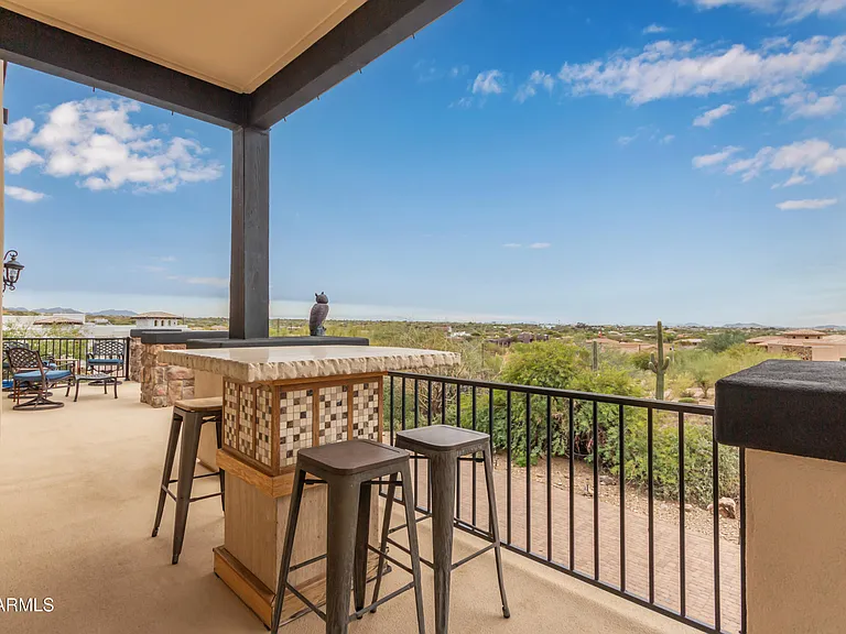 36138 N Summit Dr — Photo 60
