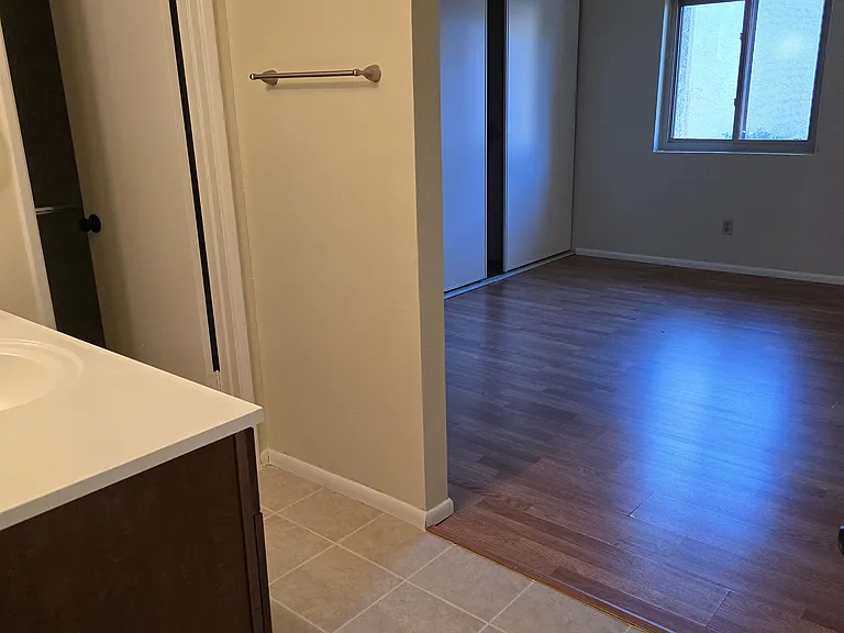 1920 W Lindner Ave #233 — Photo 16