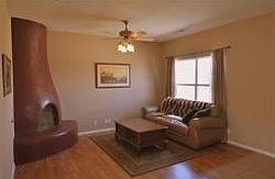 4th image of 2908 Los Tomases Dr NW