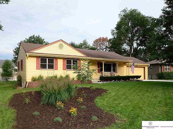 2nd image of 1212 S 99th St