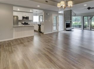 65 Stable Gate Rd, Hilton Head Island, SC 29926