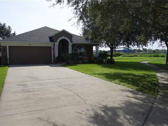 3rd image of 11605 Pure Pebble Dr