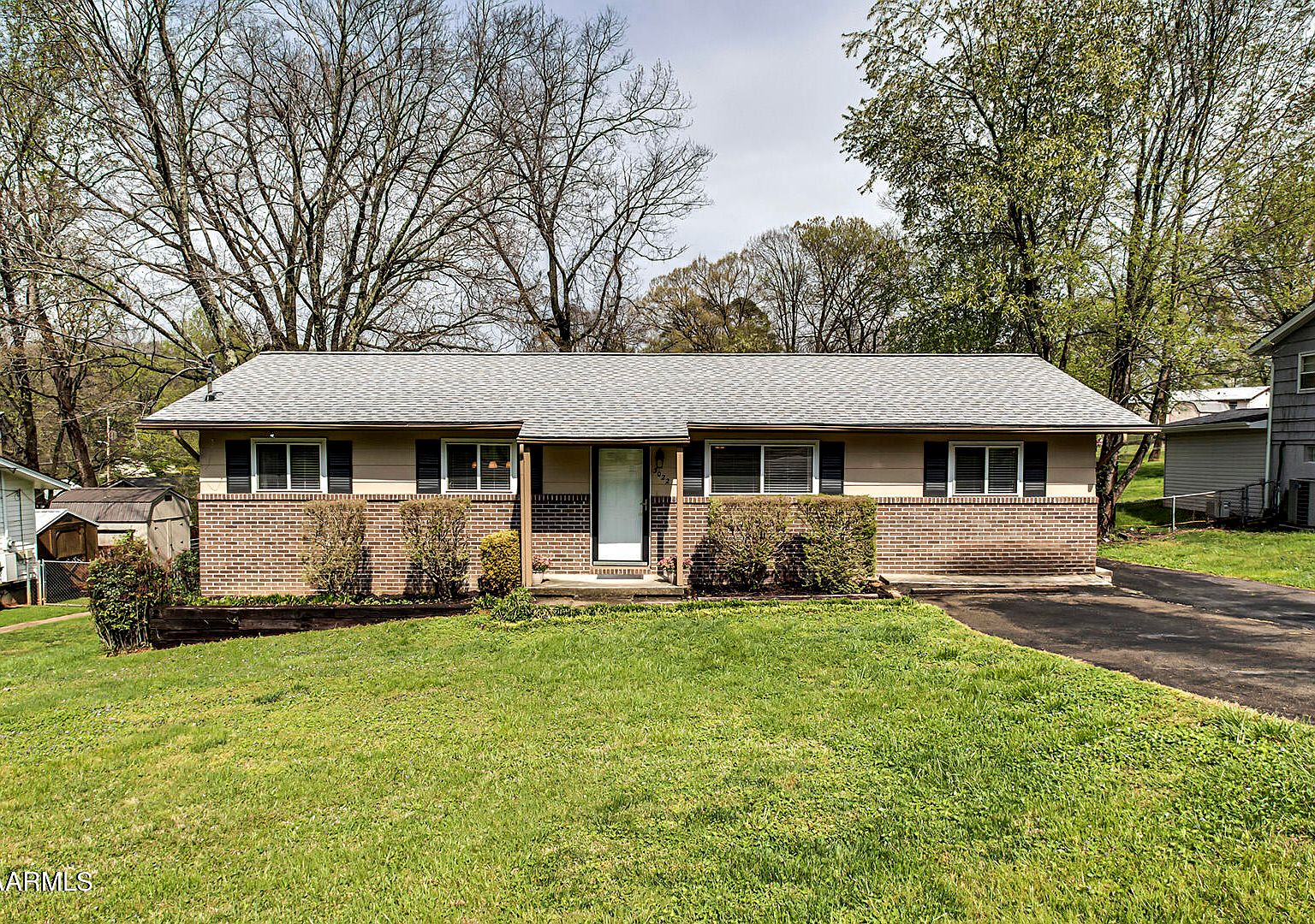 3022 Wenwood Dr, Knoxville, TN 37921 Zillow