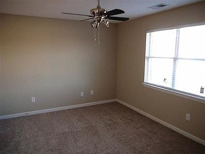 4th image of 1030 Grubbs Ave #1040205