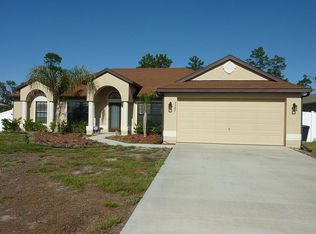 3347 Croton Ave, Deltona, FL 32738