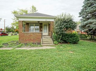 5159 E 16th St #E16, Indianapolis, IN 46218