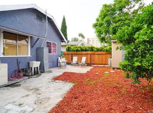 315 S Oleander Ave, Compton, CA 90220