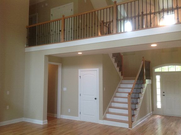 5th image of 3054 Graylyn Lakes Dr