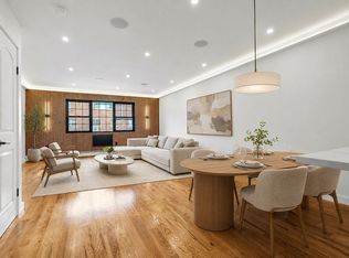 989 Schenck Ave, Brooklyn, NY 11207