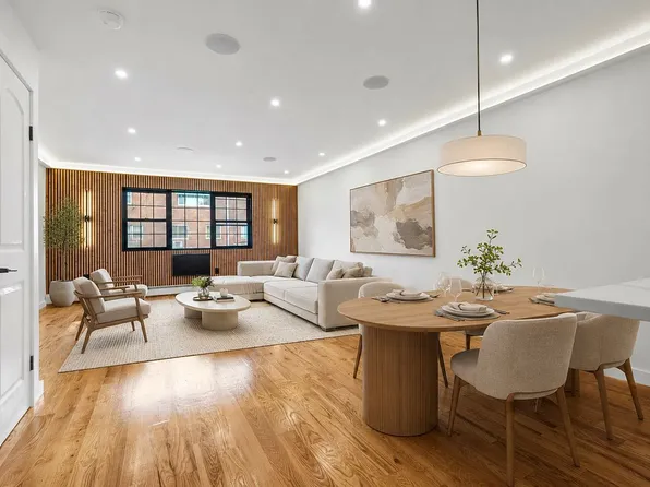 989 Schenck Ave, Brooklyn, NY 11207