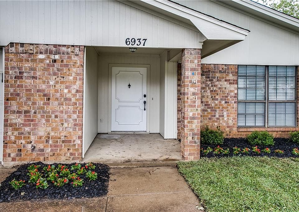 1st image of 6937 Loma Vista Dr
