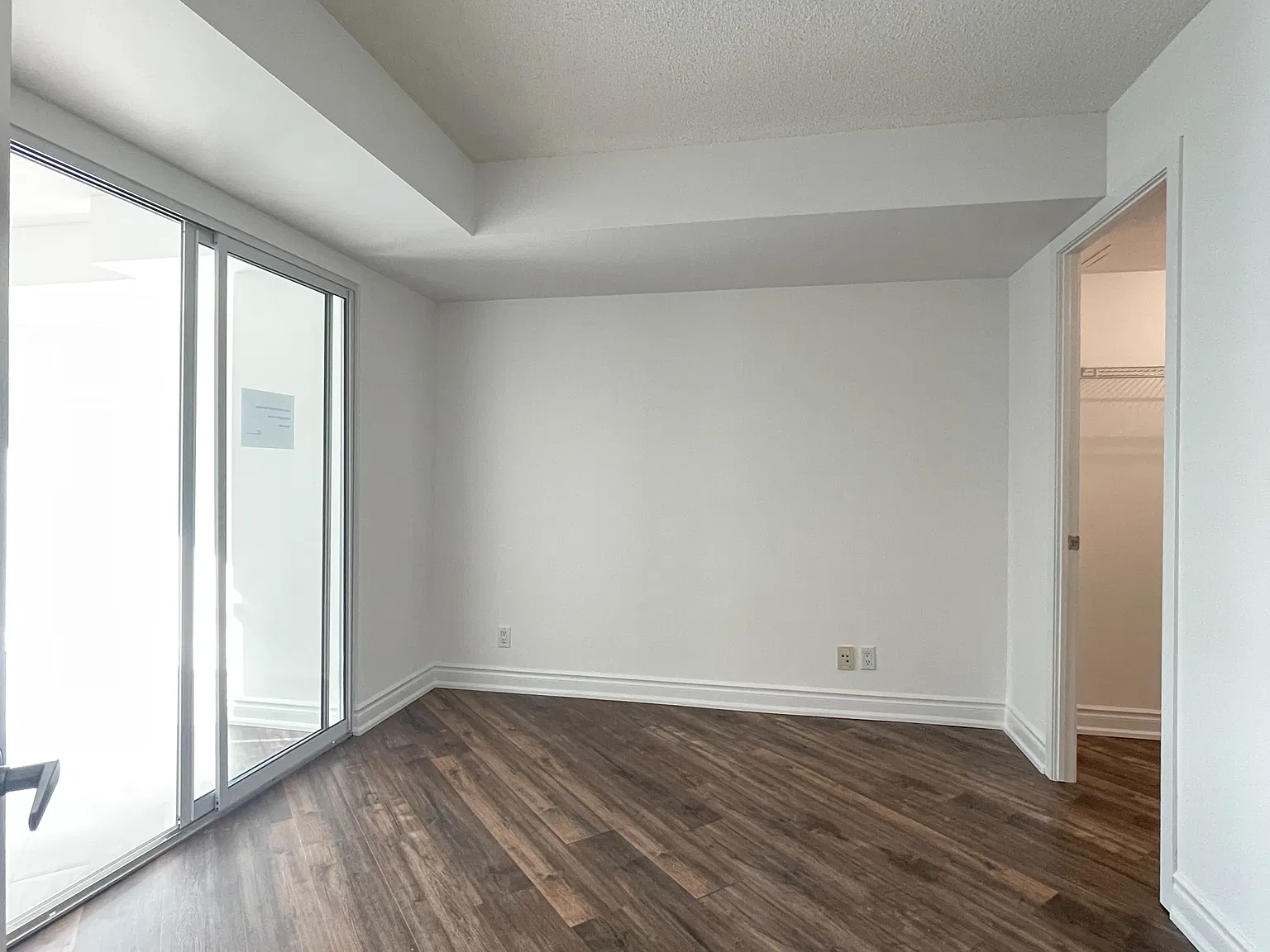 1 bed, $2,200 — Photo 4
