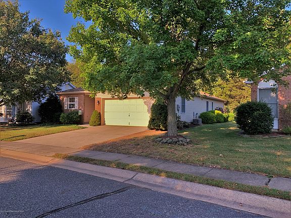 3rd image of 1446 Gleniffer Hill Rd