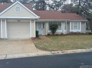 990B Buckingham Dr, Manchester, NJ 08759
