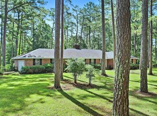 1270 Wadsworth Dr, Albany, GA 31721
