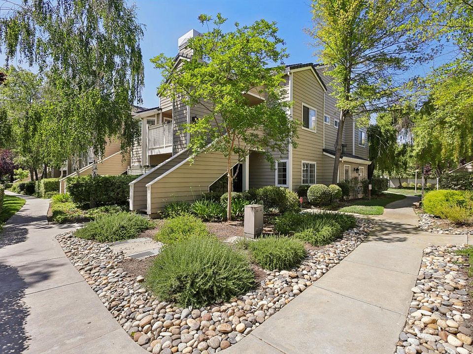 1st image of 932 Lake Tahoe Ct