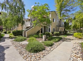 932 Lake Tahoe Ct, San Jose, CA 95123